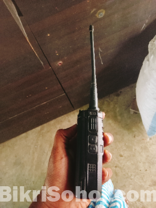 ওয়্যারলেস